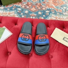 Gucci Slippers